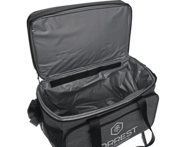 Сумка холодильник Forrest Cooler Bag M #8