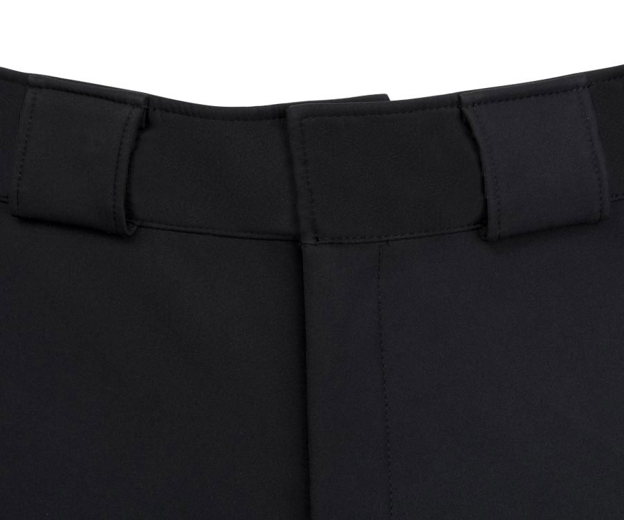 Брюки Azura Soft Shell Black XL #3