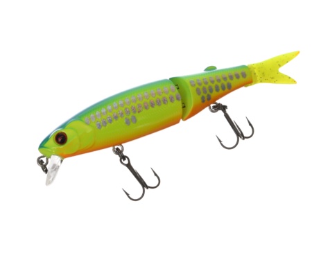 Воблер Flagman Swim Spark 88SP B397