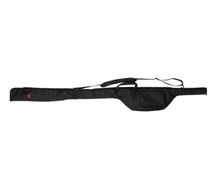 Чехол для удилища FOX Spomb Rod Jacket 13ft