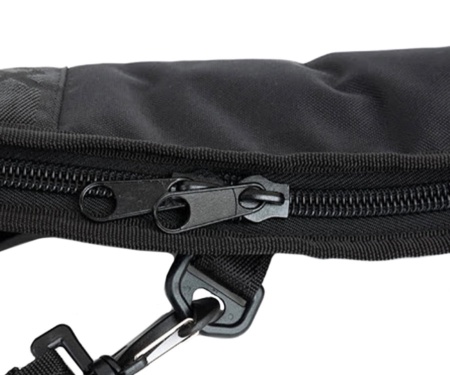 Чехол для удилища FOX Spomb Rod Jacket 13ft