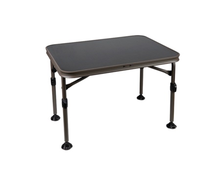 Стол Fox Bivvy Table XL