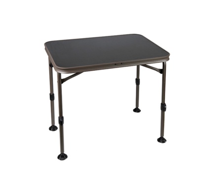 Стол Fox Bivvy Table XL