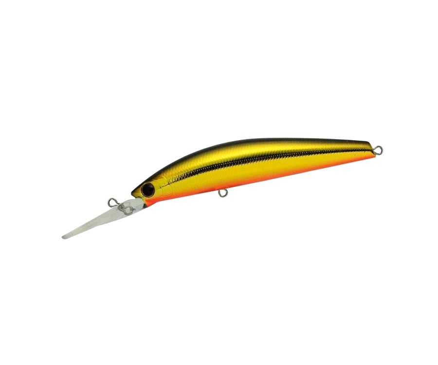 Воблер Bassday Sugar Deep SG90F Boost 11.2г M-09