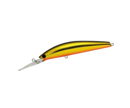 Воблер Bassday Sugar Deep SG90F Boost 11.2г M-09