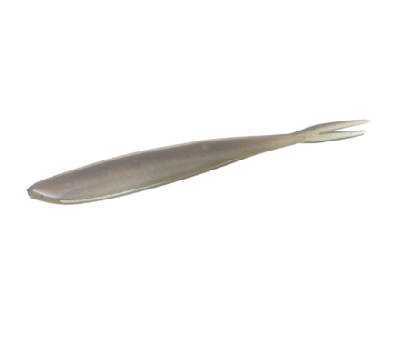 Силікон Veduta DS Minnow 4" 3