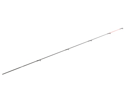 Вершинка для фидерного удилища Flagman Sherman Pro Feeder New Generation Tip Carbon 3/3.3/3.6м 40/70г 2.2мм 1oz