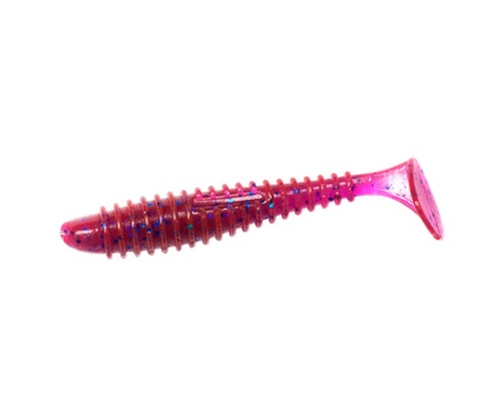 Силікон Angry Baits Fatik 2" Lox