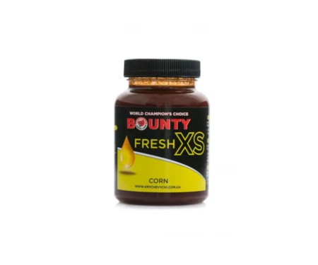 Ликвид Bounty Fresh XS Corn