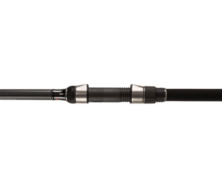 Удилище карповое JRC Extreme TX Spod/Marker 50 3.6м 4.50LB