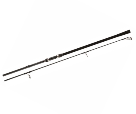 Удилище карповое JRC Extreme TX Spod/Marker 50 3.6м 4.50LB