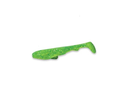 Силікон Crazy Fish Tough 2" 71-50-20-6 кальмар