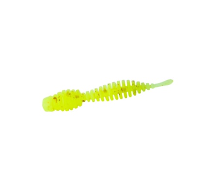 Силікон Veduta Termit 1.2" 24