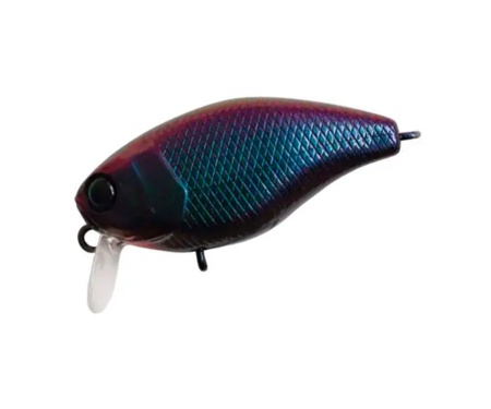 Воблер Jackall Cherry One Footer 46F UL Bug