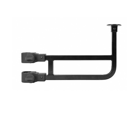 Тримач Стіла Preston Offbox 36 Uni Side Tray Support Arm