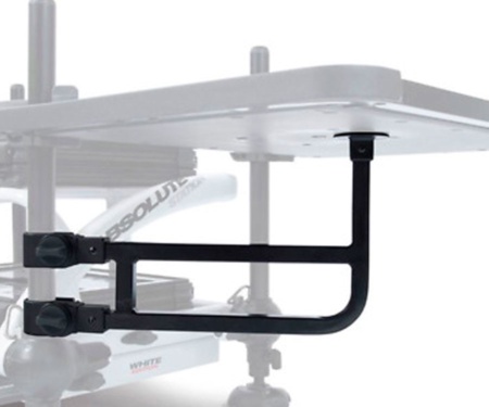 Тримач Стіла Preston Offbox 36 Uni Side Tray Support Arm
