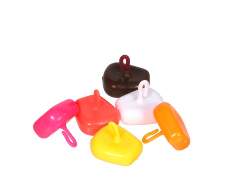 Стопори для бойлів плаваючі Avid Carp Corn Floating Short
