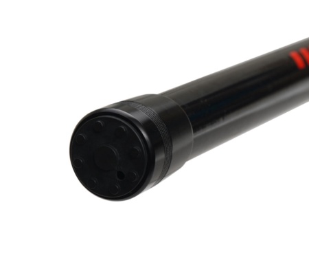 Болонське вудлище Flagman Impulse Carp Bolo 5м