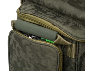 Сумка-рюкзак Carp Pro Diamond Ruckback #6