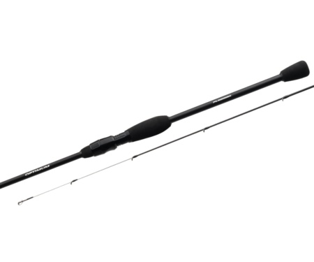 Спиннинговое удилище Flagman Optimum S79L 3-16г 2.36м