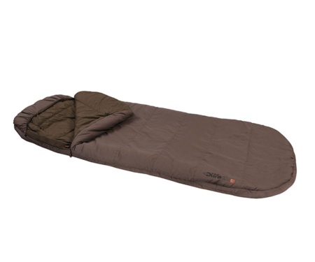 Спальный мешок Fox Duralite 1 Season Sleeping Bag