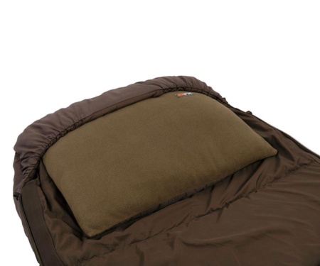 Спальный мешок Fox Duralite 1 Season Sleeping Bag