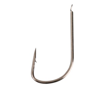 Крючки Flagman Grand Feeder Skimmer And Zope Series 5 №18 #1