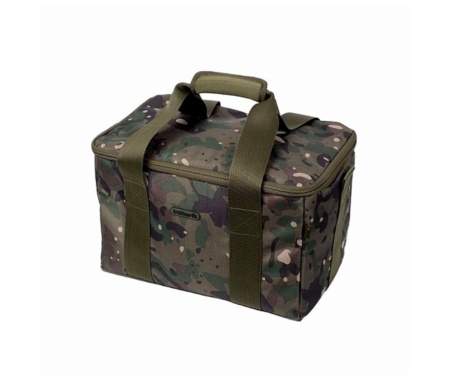 Сумка Trakker NXC Camo Cook-R Bag