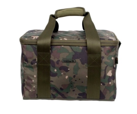 Сумка Trakker NXC Camo Cook-R Bag