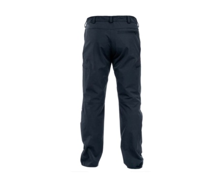 Штани Fahrenheit Soft Shell hiking PRO black 36/36