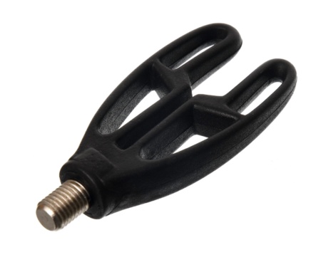 Передній утримувач вудлища Carp Pro Front Rod Rest