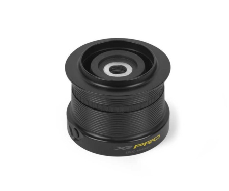 Запасная шпуля Avid Carp XR Pro Spod/Marker Reel Spare Spool