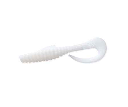 Силікон Veduta Mad Twist 2.6" #15