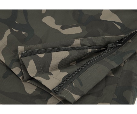 Штаны Fox LightWeight Camo RS 10K Trouser XXXL