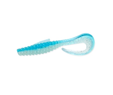 Силікон Veduta Mad Twist 2.6" #05
