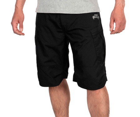 Шорти FOX Combat Shorts M