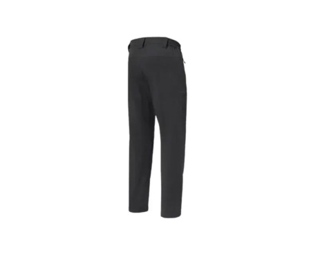 Брюки Finntrail Wave Middle Grey XL