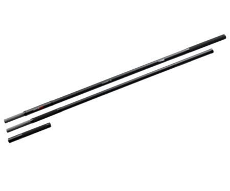 Ручка подсака Carp Pro Cratus EVO 3sec