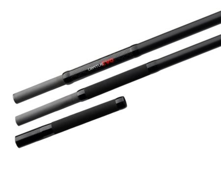 Ручка подсака Carp Pro Cratus EVO 3sec