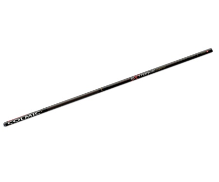 Маховое удилище Colmic Extreme Superior 5м