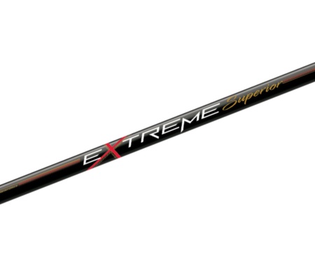Маховое удилище Colmic Extreme Superior 5м