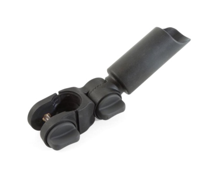 Підставка під комель Preston Offbox 36 Rod Support