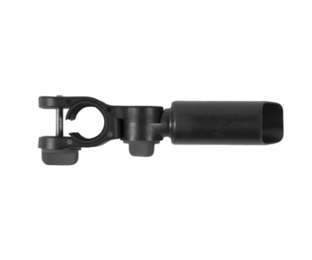 Підставка під комель Preston Offbox 36 Rod Support