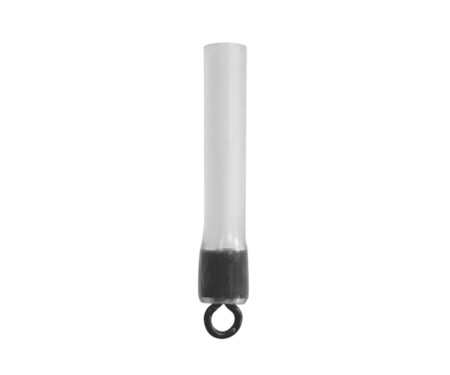 Коннекторы для поплавка Preston Swivel Float Adaptors