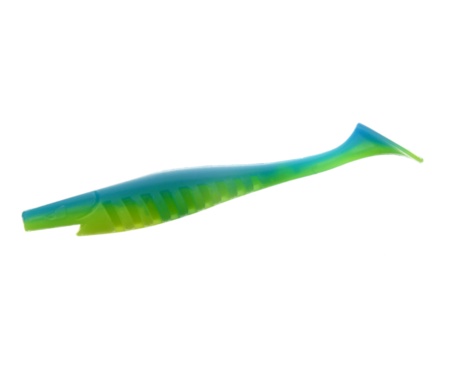 Виброхвост Flagman Big Shad 6" 05-09