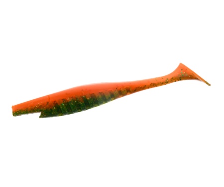 Виброхвост Flagman Big Shad 6" 05-09