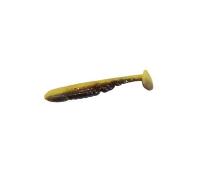 Виброхвост Bait Breath T.T.Shad 3.2" #S951
