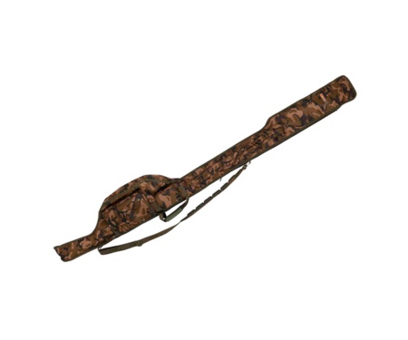Чехол для удилищ Fox Camolite Double Spod Rod Jacket 13ft