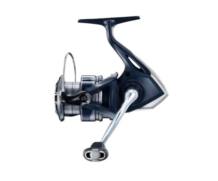 Котушка Shimano Catana `22 FE 4000