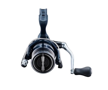 Котушка Shimano Catana `22 FE 4000